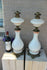 products/57_bd6a5bca-686f-4f15-b120-94c3e417135e.jpg