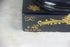 products/57_bd7780ee-2d63-472a-a537-f0a2e6975d69.jpg