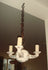products/57_bd9a8dbf-8eb3-4480-b3b0-88e2a43533b2.jpg