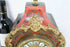 products/57_be3975ca-eef4-47ca-a21e-e052eba0acc3.jpg