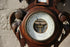 products/57_be44d9c9-06bd-4ea0-93bf-771cdfed631a.jpg