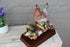products/57_be66b19e-f55d-4ec2-bc29-d7ce89d6a962.jpg