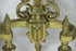 products/57_bebb1f0f-82d8-4c85-a74b-7f169a5eb6e3.jpg