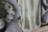 products/57_bed5321a-6d1c-4fed-b211-e74e1df06b5f.jpg