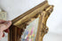 products/57_bf07eafa-bafd-42b5-9549-cb61242d4b6b.jpg