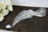 products/57_bf0ec289-3ca0-4496-ae5d-c6414d62911a.jpg