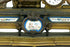 products/57_bf3bb4c7-57a4-44d0-a1fa-106d0a7eb3f8.jpg