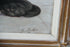 products/57_bf6decd3-63f2-4b6a-9462-28981eaf8fc2.jpg