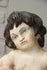products/57_c0d68d71-c4fb-4745-ae92-c791261fa2d0.jpg