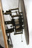 products/57_c16bfb72-d9de-47c9-9e99-46f92ecf4cde.jpg
