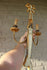 products/57_c16f0d4a-3ba0-4f8c-9b21-be0ab9b7eeb4.jpg