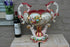 products/57_c1878613-de03-4ff6-a0c8-3d705505d01e.jpg