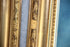 products/57_c1eab333-ee4f-41a9-8084-c7d2084b9cbb.jpg