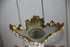 products/57_c1fa44cd-251b-415f-8154-dd4527df55c4.jpg