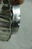 products/57_c224f2e3-231a-4c10-8f26-94058ebcefcf.jpg