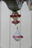 products/57_c25ddae1-cd82-4a4e-ab00-96fa379ea056.jpg
