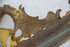 products/57_c30088e2-c28c-4f0b-be77-059b6da3822b.jpg