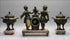 products/57_c331f91c-1eb8-44cc-a476-1958e4c57b73.jpg