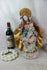 products/57_c3f27c55-73dc-43dd-8377-cac6431dca4e.jpg