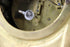 products/57_c4ab7baf-fcf5-4885-b5bd-54efc8fff275.jpg