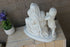 products/57_c50d5389-9682-43c7-988d-3717721ea441.jpg
