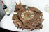 products/57_c52a22fa-cc2c-482f-9e17-f06d19e1e074.jpg