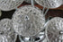 products/57_c54631f7-11d1-4e55-a25b-eef02f51502f.jpg