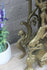 products/57_c5499379-dd5e-4e41-b74f-8ed08d53459f.jpg