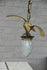 products/57_c550e5ba-75c5-4eb2-8551-4238b8c50fba.jpg
