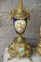 products/57_c584f346-e3b9-42ac-b79f-13095b6c903b.jpg