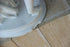 products/57_c5ccf36e-465e-4541-9bde-fe128bb54f16.jpg
