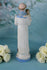 products/57_c5e4f798-fe0a-4457-aaff-076a5867b14e.jpg