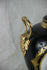 products/57_c60ead6c-c60e-4e0a-81f3-2e6b28df460b.jpg