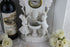 products/57_c63616de-846b-4e30-9ba8-ce127953e764.jpg