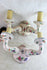 products/57_c64c5d03-94e5-429b-876e-5d3a473ac1df.jpg