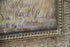 products/57_c6666c7e-b68f-4f79-8aa6-0a9e3759e255.jpg