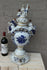 products/57_c6bc7908-d456-4ca2-aef7-6d39697f24bc.jpg