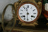 products/57_c7315a8c-4668-4a42-a4d5-5b000e7c74f3.jpg