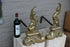 products/57_c7f53d2f-5fbc-40db-b747-e8950203028a.jpg