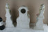 products/57_c80c6287-42a9-45e2-80b1-8977bc22c3fb.jpg