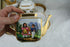 products/57_c81f27c4-2a9e-4999-9629-b0d929c4c6f5.jpg