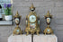 products/57_c85fd04b-f625-463e-aaaf-79eddca2dddf.jpg