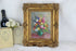 products/57_c8bcf456-d6f7-432d-b07f-9225cb5f9a45.jpg