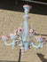 products/57_c900ea75-40a0-4413-ae6a-ca9b2b1dca9b.jpg
