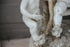 products/57_c91436a5-84c5-4580-90a4-2cf36d1274c6.jpg