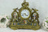 products/57_c9574e51-a841-45fa-a8e2-33bc01a065db.jpg