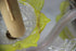 products/57_c960e12c-606b-4733-8c91-07e8a42fd87f.jpg