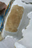 products/57_c964c7be-d7f3-472d-bb80-4c8c4f346636.jpg