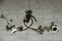 products/57_c96da4e1-1661-43f0-b0b6-c7ea4ab6ebcd.jpg
