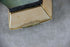 products/57_c9925e74-ac02-4681-ae28-d0b43ae1d99e.jpg